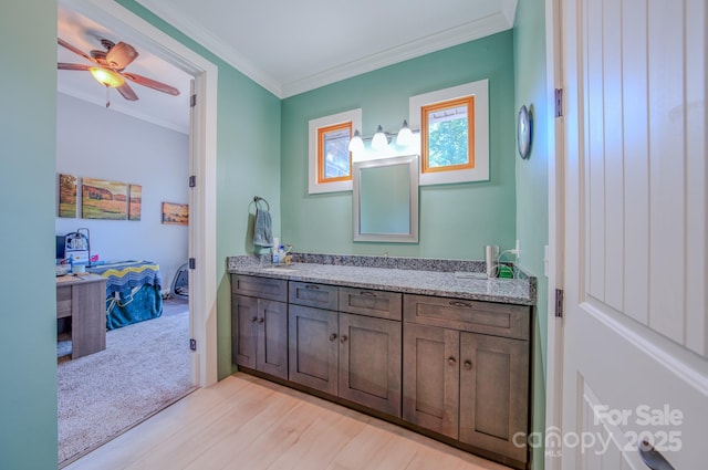 1416 Southpointe Dr, Morganton, NC 28655 - photo 22