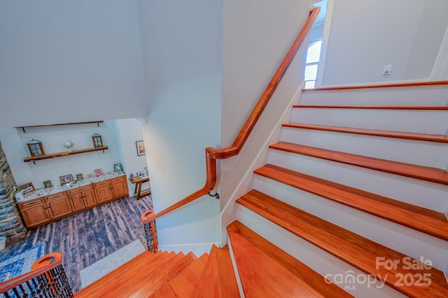 1416 Southpointe Dr, Morganton, NC 28655 - photo 24
