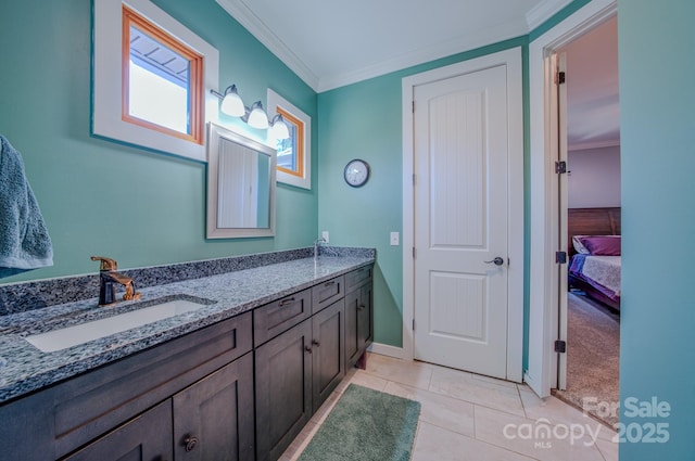 1416 Southpointe Dr, Morganton, NC 28655 - photo 28