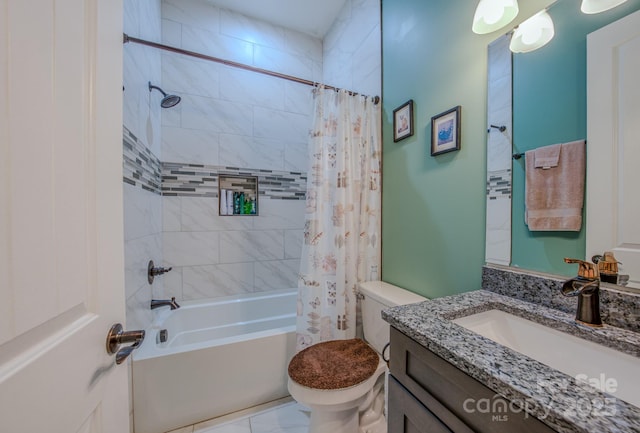 1416 Southpointe Dr, Morganton, NC 28655 - photo 30