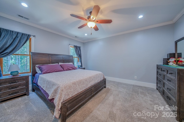 1416 Southpointe Dr, Morganton, NC 28655 - photo 31