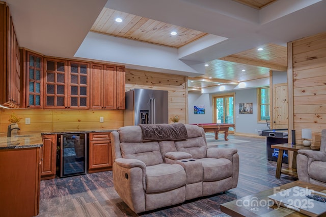 1416 Southpointe Dr, Morganton, NC 28655 - photo 36