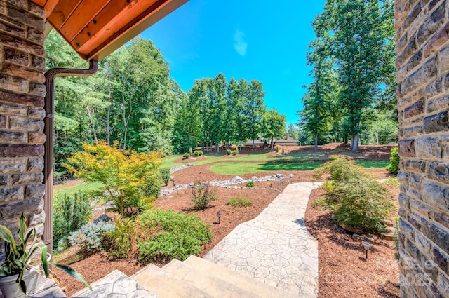 1416 Southpointe Dr, Morganton, NC 28655 - photo 43
