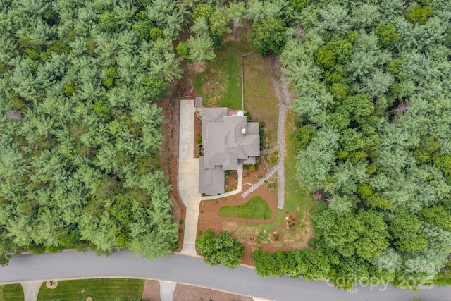 1416 Southpointe Dr, Morganton, NC 28655 - photo 44