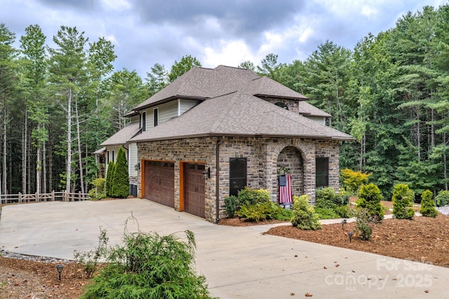 1416 Southpointe Dr, Morganton, NC 28655 - photo 46