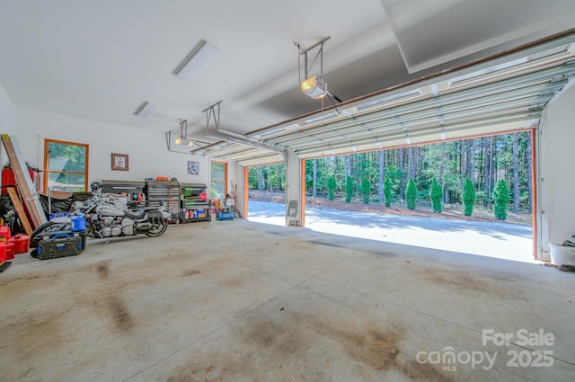 1416 Southpointe Dr, Morganton, NC 28655 - photo 48