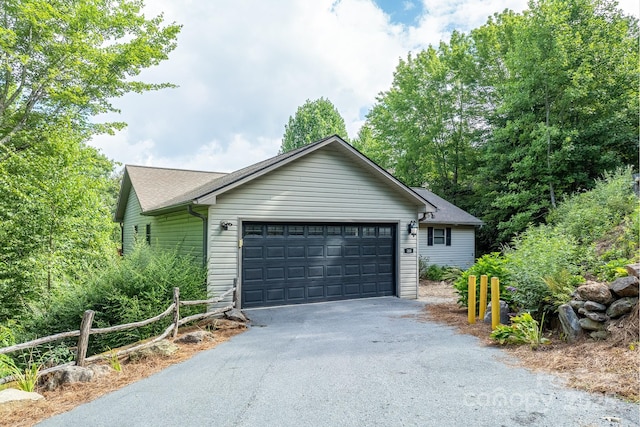 188 Blue Ridge Overlook Dr, Brevard, NC 28712 - photo 3