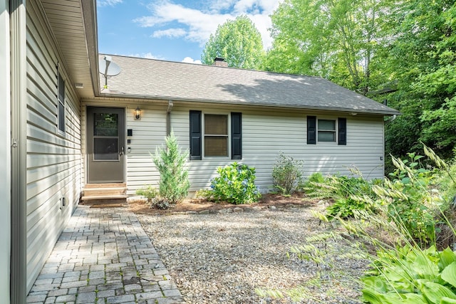 188 Blue Ridge Overlook Dr, Brevard, NC 28712 - photo 4