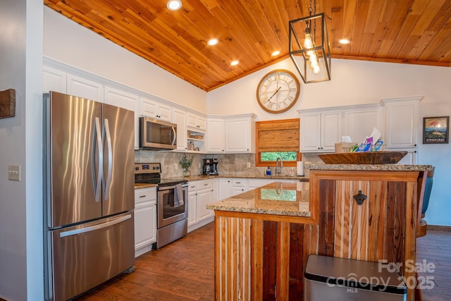 188 Blue Ridge Overlook Dr, Brevard, NC 28712 - photo 12