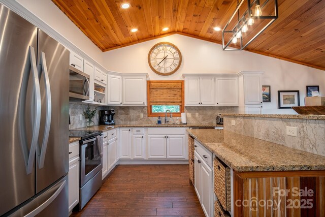 188 Blue Ridge Overlook Dr, Brevard, NC 28712 - photo 13