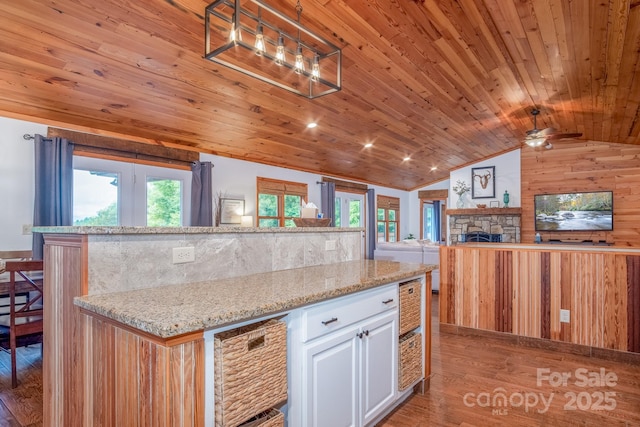 188 Blue Ridge Overlook Dr, Brevard, NC 28712 - photo 14