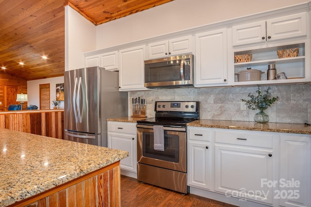 188 Blue Ridge Overlook Dr, Brevard, NC 28712 - photo 15