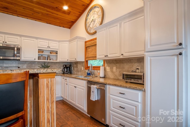 188 Blue Ridge Overlook Dr, Brevard, NC 28712 - photo 16
