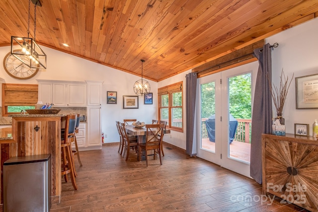 188 Blue Ridge Overlook Dr, Brevard, NC 28712 - photo 17