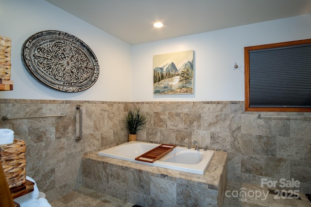 188 Blue Ridge Overlook Dr, Brevard, NC 28712 - photo 21