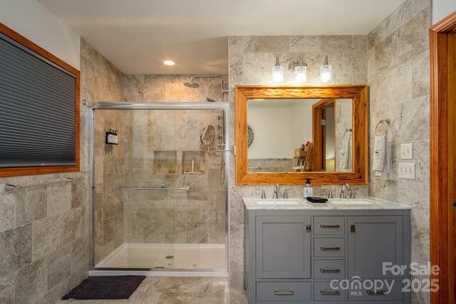 188 Blue Ridge Overlook Dr, Brevard, NC 28712 - photo 23