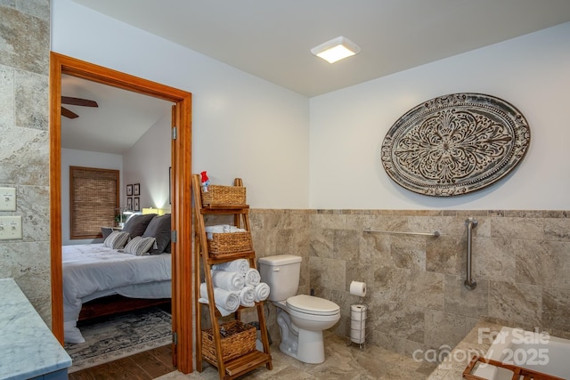 188 Blue Ridge Overlook Dr, Brevard, NC 28712 - photo 24