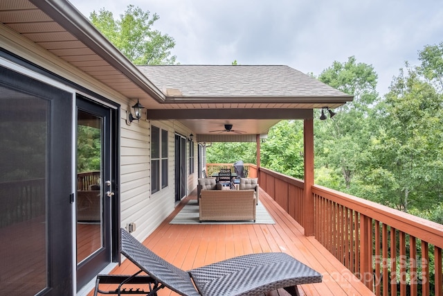188 Blue Ridge Overlook Dr, Brevard, NC 28712 - photo 27