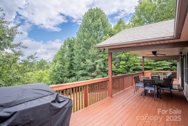 188 Blue Ridge Overlook Dr, Brevard, NC 28712 - photo 29