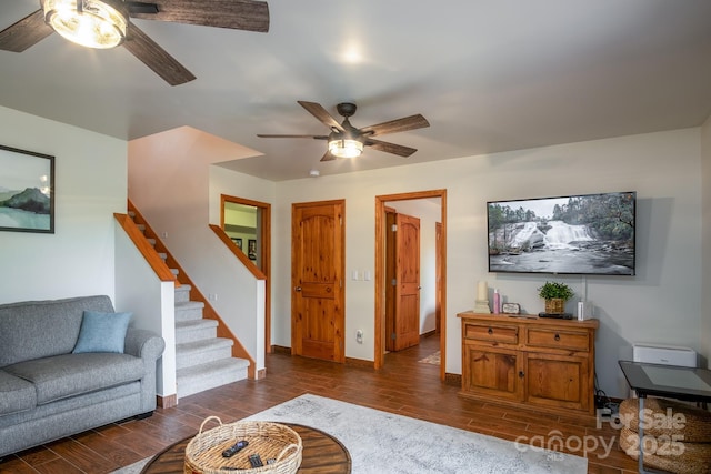 188 Blue Ridge Overlook Dr, Brevard, NC 28712 - photo 30