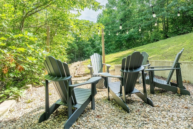 188 Blue Ridge Overlook Dr, Brevard, NC 28712 - photo 34
