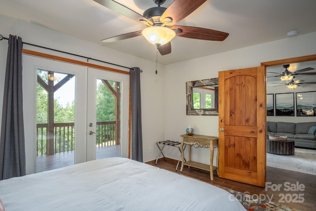 188 Blue Ridge Overlook Dr, Brevard, NC 28712 - photo 39