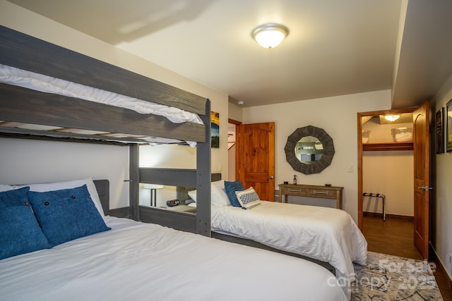 188 Blue Ridge Overlook Dr, Brevard, NC 28712 - photo 45
