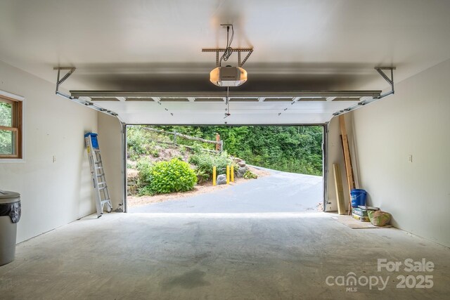 188 Blue Ridge Overlook Dr, Brevard, NC 28712 - photo 47