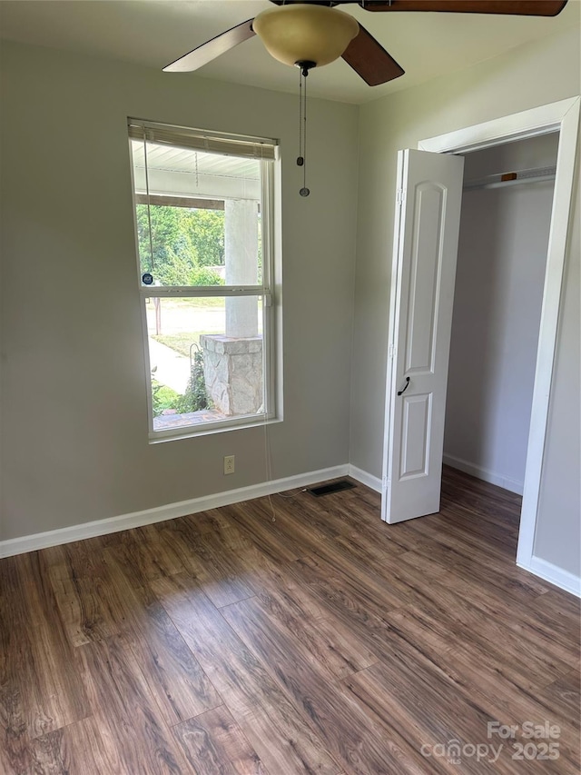 1208 N Davis Ave, Newton, NC 28658 - photo 19