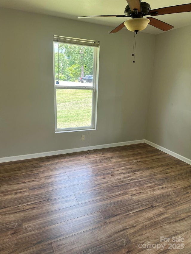 1208 N Davis Ave, Newton, NC 28658 - photo 20