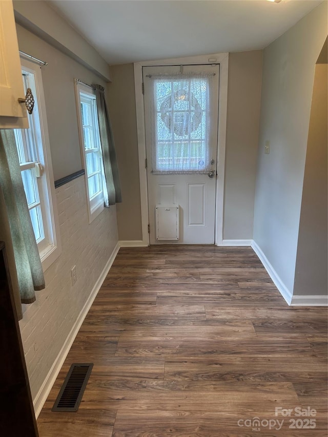 1208 N Davis Ave, Newton, NC 28658 - photo 21