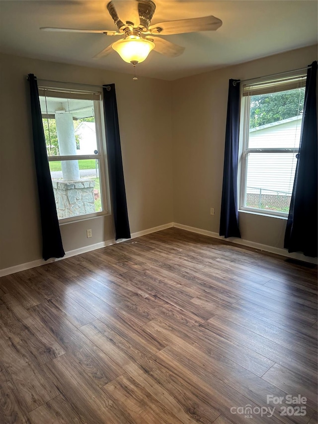 1208 N Davis Ave, Newton, NC 28658 - photo 22
