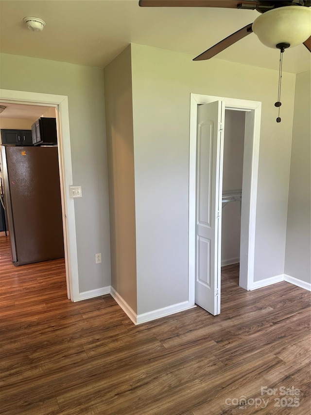 1208 N Davis Ave, Newton, NC 28658 - photo 25
