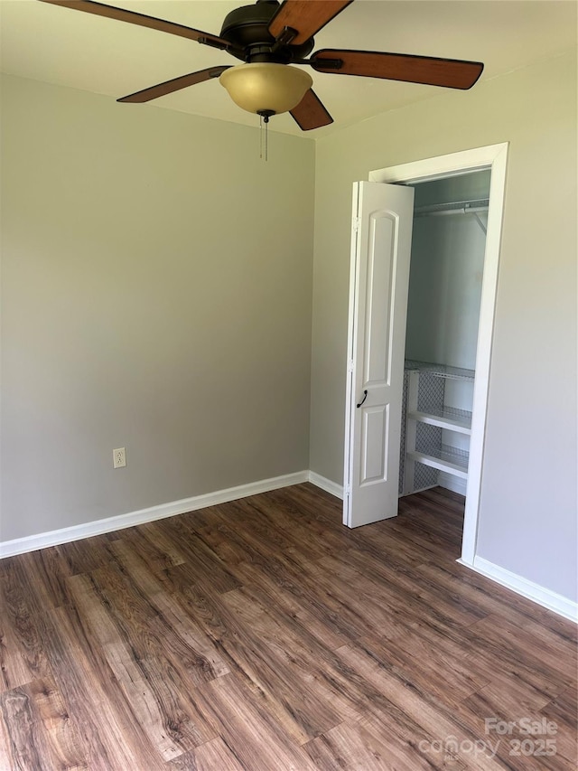 1208 N Davis Ave, Newton, NC 28658 - photo 27