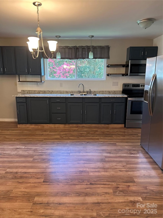 1208 N Davis Ave, Newton, NC 28658 - photo 30