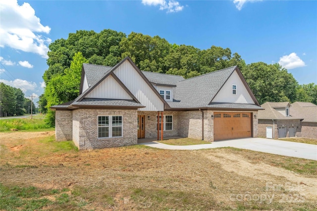 115 Corbin Ln, Lexington, NC 27295 - photo 4