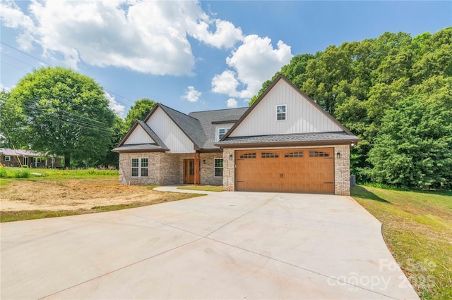 115 Corbin Ln, Lexington, NC 27295 - photo 5