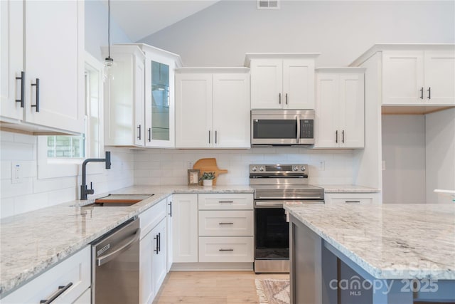 115 Corbin Ln, Lexington, NC 27295 - photo 15