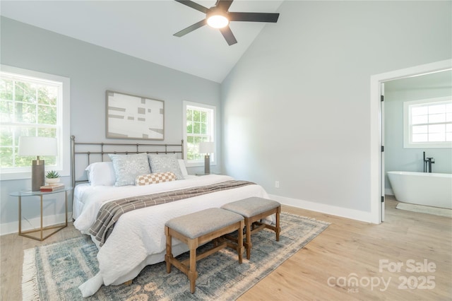115 Corbin Ln, Lexington, NC 27295 - photo 18
