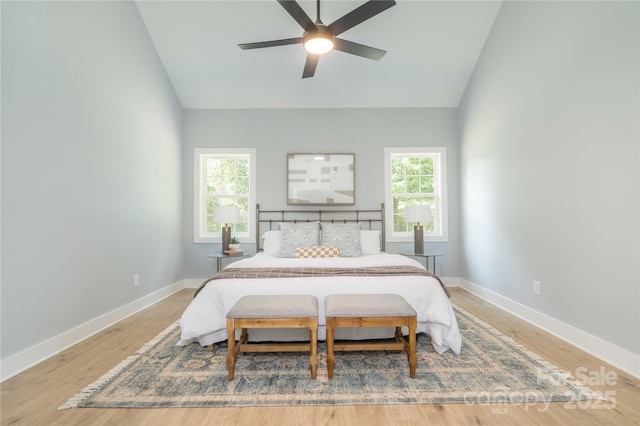 115 Corbin Ln, Lexington, NC 27295 - photo 19