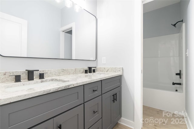 115 Corbin Ln, Lexington, NC 27295 - photo 28
