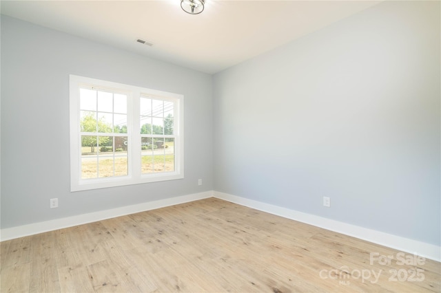 115 Corbin Ln, Lexington, NC 27295 - photo 30