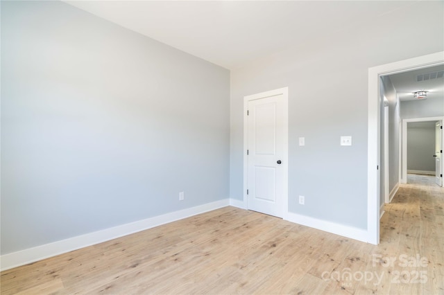 115 Corbin Ln, Lexington, NC 27295 - photo 31