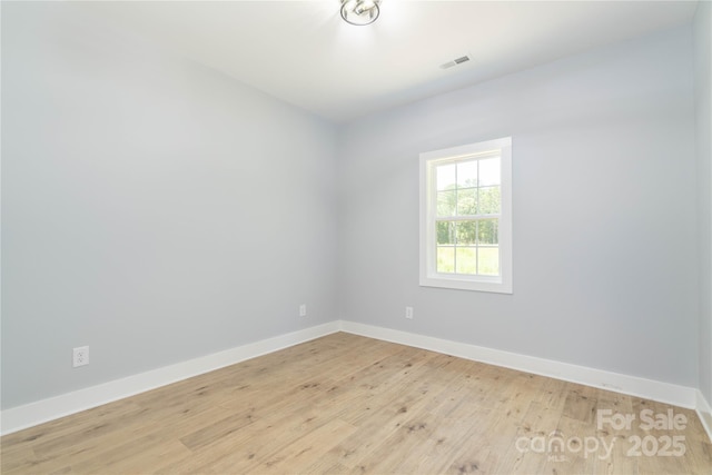 115 Corbin Ln, Lexington, NC 27295 - photo 32