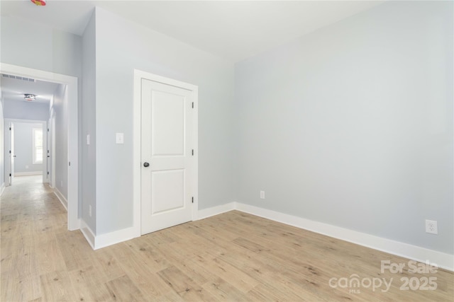 115 Corbin Ln, Lexington, NC 27295 - photo 33
