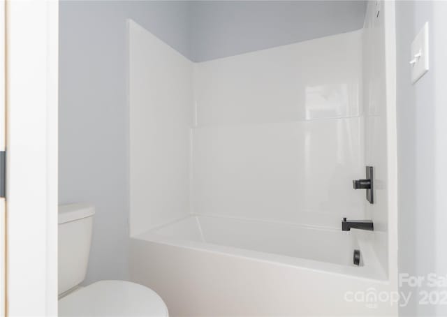 115 Corbin Ln, Lexington, NC 27295 - photo 36