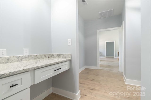115 Corbin Ln, Lexington, NC 27295 - photo 37