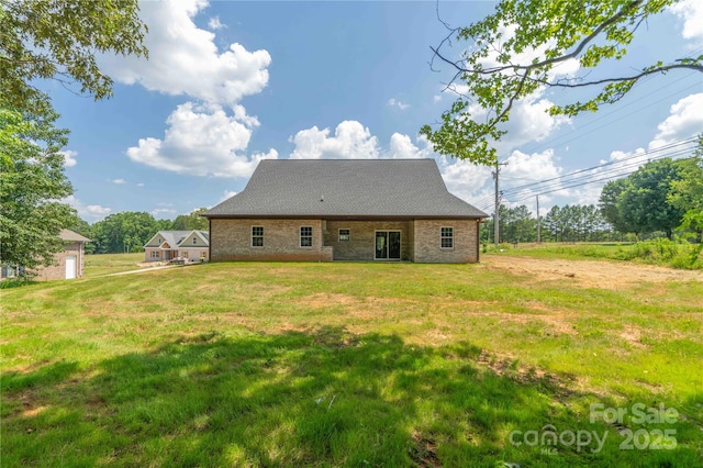 115 Corbin Ln, Lexington, NC 27295 - photo 42