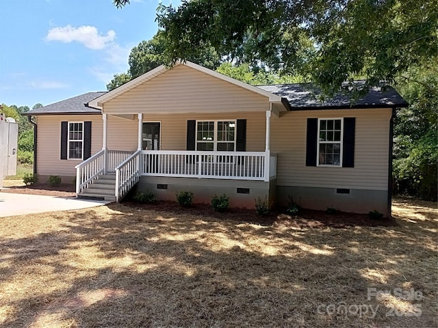 29 Wainwright Ave, York, SC 29745 - photo 1