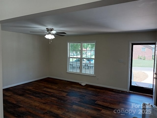 29 Wainwright Ave, York, SC 29745 - photo 4